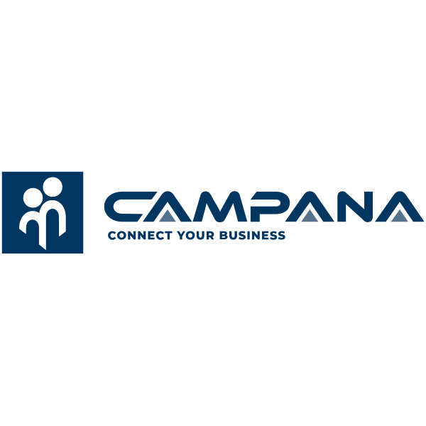AUTOTRASPORTI CAMPANA