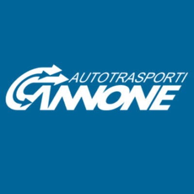 AUTOTRASPORTI CANNONE