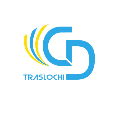 TRASLOCHI CD REMOVALS
