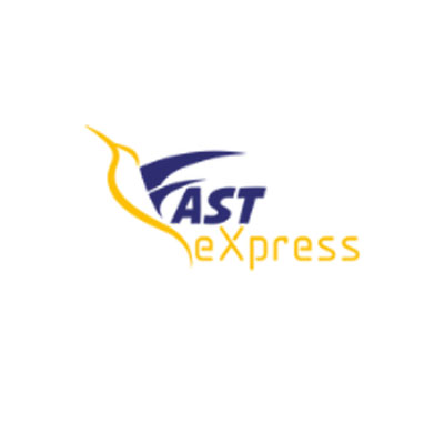 FAST EXPRESS