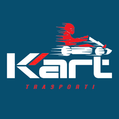 KART TRASPORTI SRL