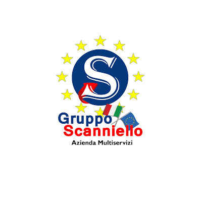 SCANNIELLO GROUP