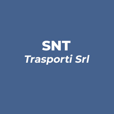 SNT Trasporti Srl