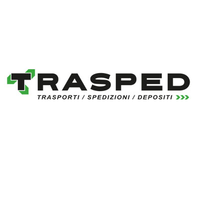 TRASPED S.r.l.