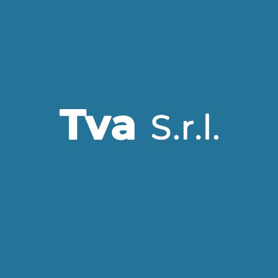 TVA AUTOTRASPORTI