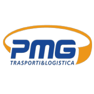 PMG S.r.l. 