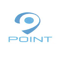 POINT S.c.a.r.l.