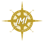 LMT s.r.l. Trasporti & Logistica 